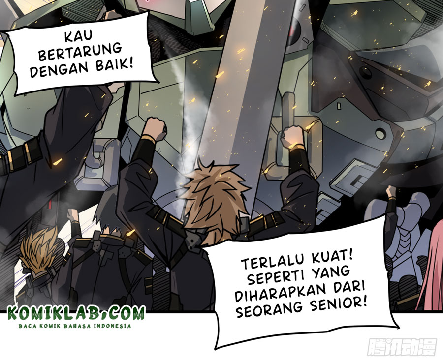 Dilarang COPAS - situs resmi www.mangacanblog.com - Komik legend of star general 007 - chapter 7 8 Indonesia legend of star general 007 - chapter 7 Terbaru 41|Baca Manga Komik Indonesia|Mangacan