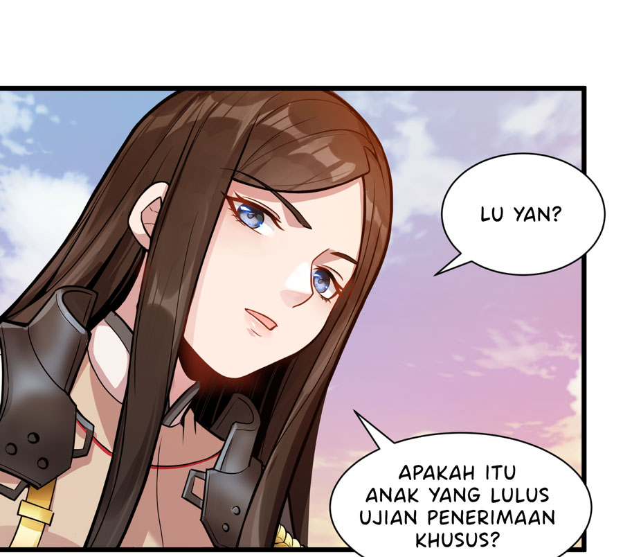 Dilarang COPAS - situs resmi www.mangacanblog.com - Komik legend of star general 007 - chapter 7 8 Indonesia legend of star general 007 - chapter 7 Terbaru 45|Baca Manga Komik Indonesia|Mangacan