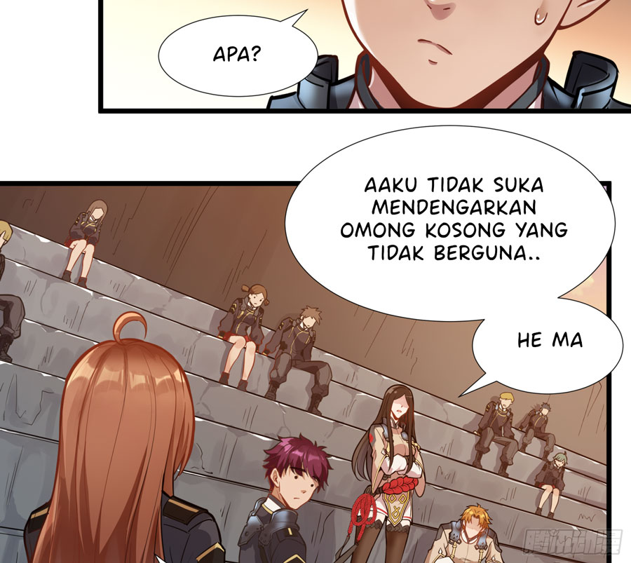 Dilarang COPAS - situs resmi www.mangacanblog.com - Komik legend of star general 007 - chapter 7 8 Indonesia legend of star general 007 - chapter 7 Terbaru 48|Baca Manga Komik Indonesia|Mangacan