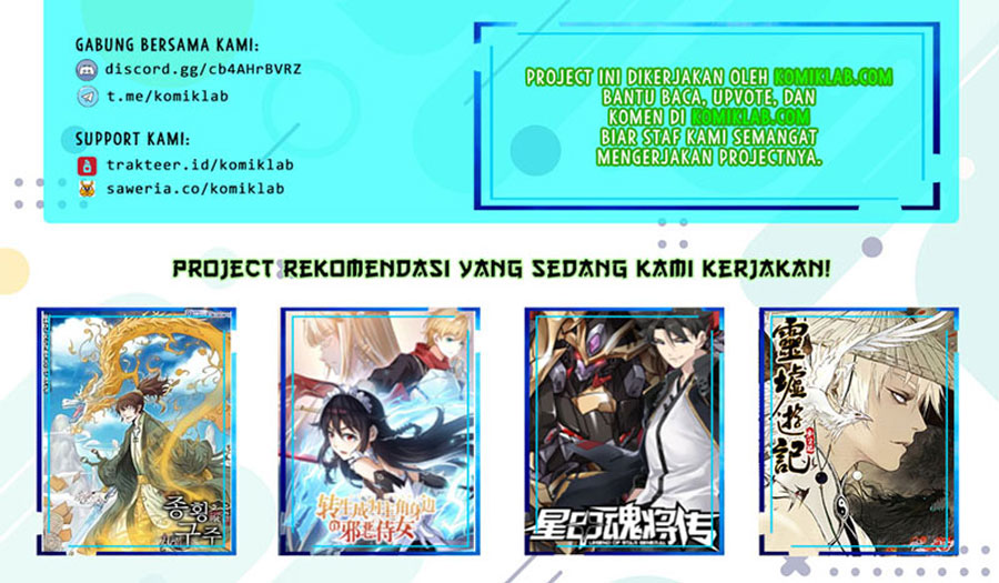 Dilarang COPAS - situs resmi www.mangacanblog.com - Komik legend of star general 007 - chapter 7 8 Indonesia legend of star general 007 - chapter 7 Terbaru 53|Baca Manga Komik Indonesia|Mangacan