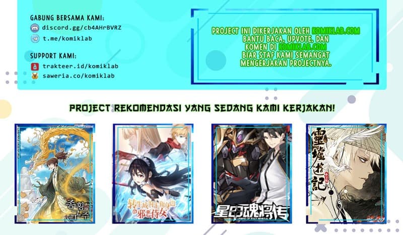 Dilarang COPAS - situs resmi www.mangacanblog.com - Komik legend of star general 013 - chapter 13 14 Indonesia legend of star general 013 - chapter 13 Terbaru 39|Baca Manga Komik Indonesia|Mangacan