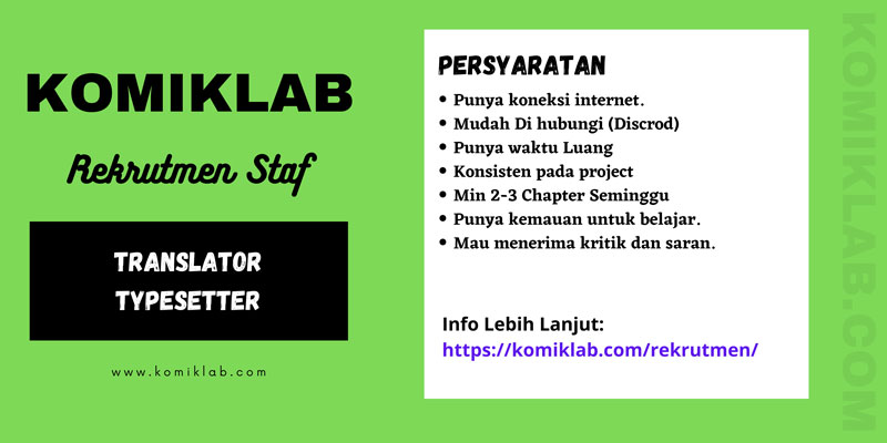 Legend of Star General Chapter 17 Bahasa Indonesia