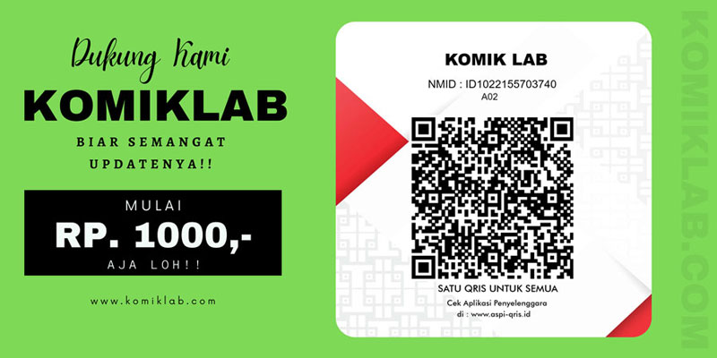 Legend of Star General Chapter 18 Bahasa Indonesia