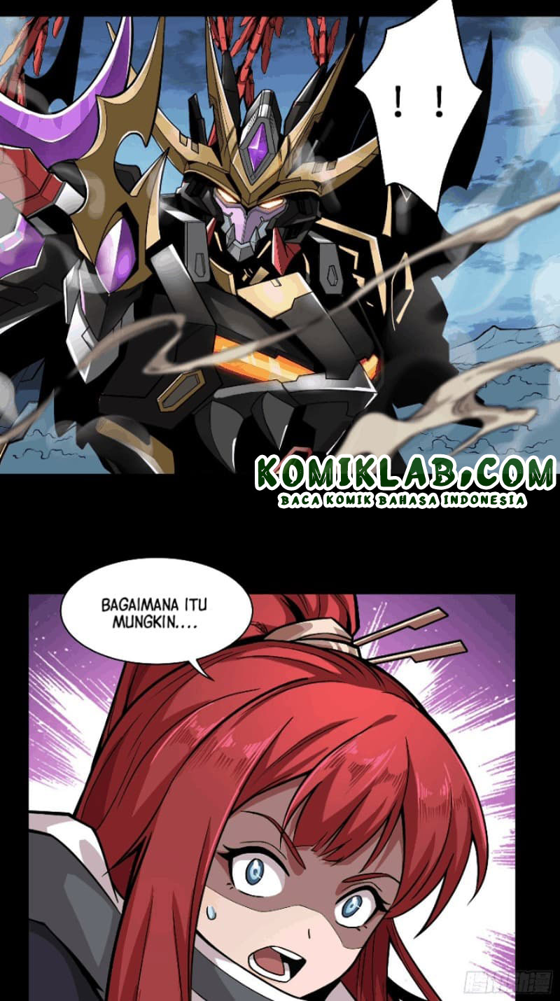 Dilarang COPAS - situs resmi www.mangacanblog.com - Komik legend of star general 019 - chapter 19 20 Indonesia legend of star general 019 - chapter 19 Terbaru 2|Baca Manga Komik Indonesia|Mangacan