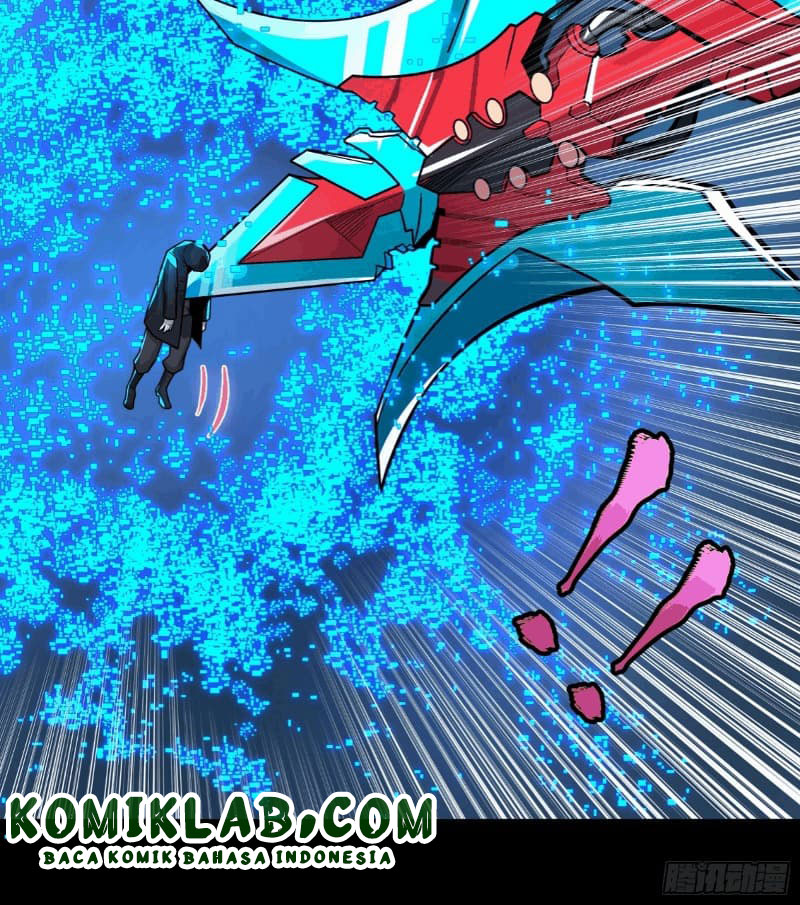 Dilarang COPAS - situs resmi www.mangacanblog.com - Komik legend of star general 019 - chapter 19 20 Indonesia legend of star general 019 - chapter 19 Terbaru 19|Baca Manga Komik Indonesia|Mangacan