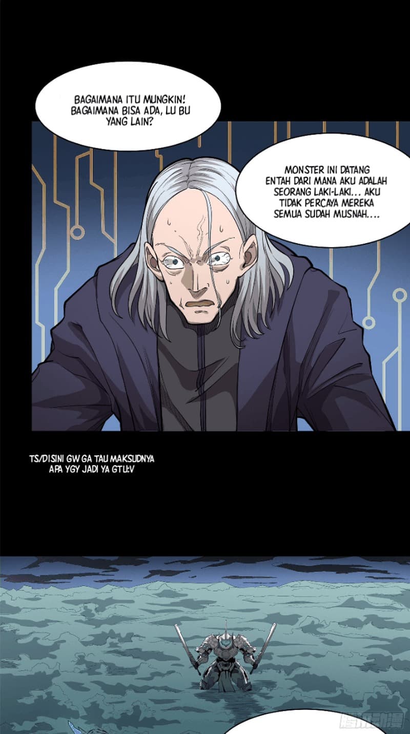 Dilarang COPAS - situs resmi www.mangacanblog.com - Komik legend of star general 019 - chapter 19 20 Indonesia legend of star general 019 - chapter 19 Terbaru 36|Baca Manga Komik Indonesia|Mangacan