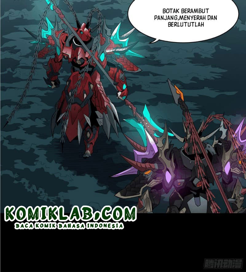 Dilarang COPAS - situs resmi www.mangacanblog.com - Komik legend of star general 019 - chapter 19 20 Indonesia legend of star general 019 - chapter 19 Terbaru 37|Baca Manga Komik Indonesia|Mangacan