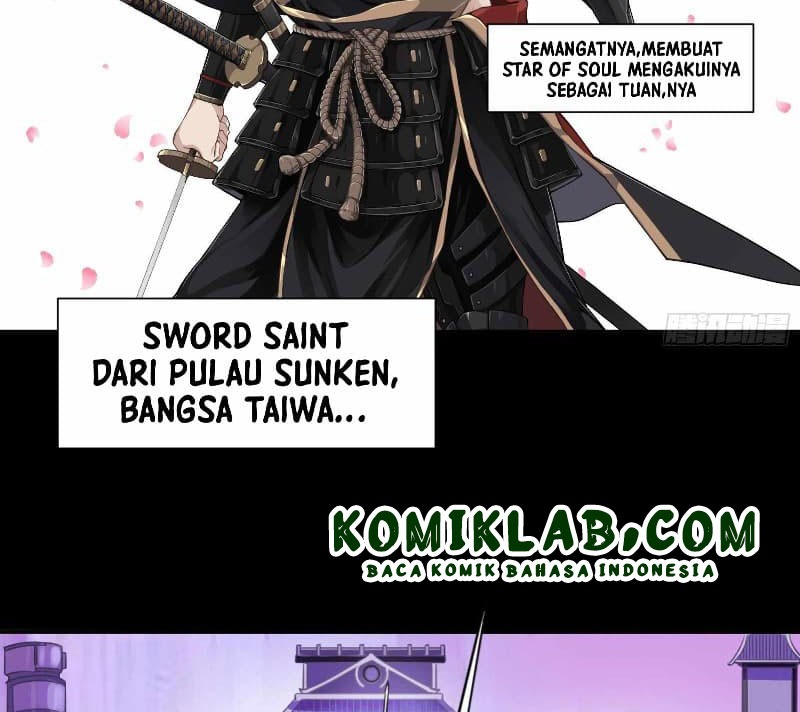 Dilarang COPAS - situs resmi www.mangacanblog.com - Komik legend of star general 021 - chapter 21 22 Indonesia legend of star general 021 - chapter 21 Terbaru 4|Baca Manga Komik Indonesia|Mangacan