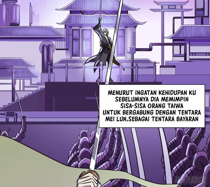 Dilarang COPAS - situs resmi www.mangacanblog.com - Komik legend of star general 021 - chapter 21 22 Indonesia legend of star general 021 - chapter 21 Terbaru 5|Baca Manga Komik Indonesia|Mangacan