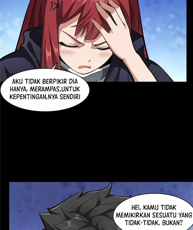 Dilarang COPAS - situs resmi www.mangacanblog.com - Komik legend of star general 021 - chapter 21 22 Indonesia legend of star general 021 - chapter 21 Terbaru 6|Baca Manga Komik Indonesia|Mangacan