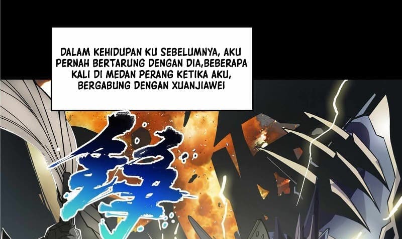 Dilarang COPAS - situs resmi www.mangacanblog.com - Komik legend of star general 021 - chapter 21 22 Indonesia legend of star general 021 - chapter 21 Terbaru 15|Baca Manga Komik Indonesia|Mangacan