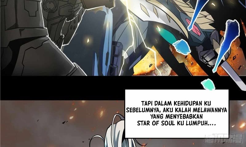 Dilarang COPAS - situs resmi www.mangacanblog.com - Komik legend of star general 021 - chapter 21 22 Indonesia legend of star general 021 - chapter 21 Terbaru 17|Baca Manga Komik Indonesia|Mangacan