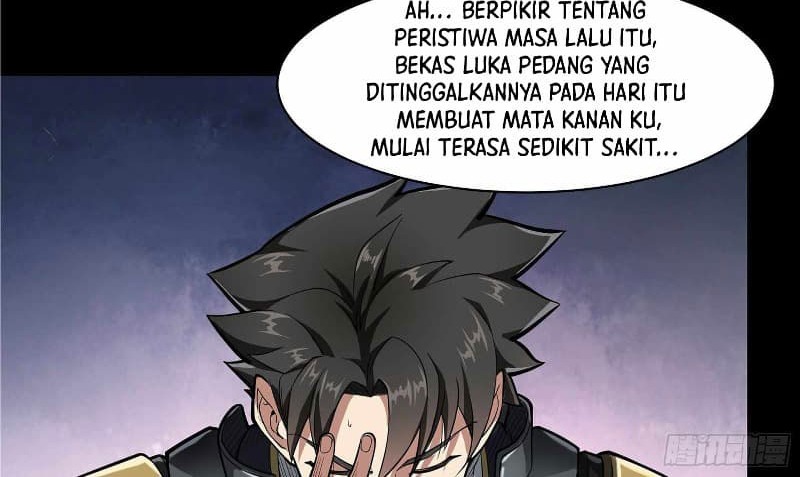 Dilarang COPAS - situs resmi www.mangacanblog.com - Komik legend of star general 021 - chapter 21 22 Indonesia legend of star general 021 - chapter 21 Terbaru 20|Baca Manga Komik Indonesia|Mangacan