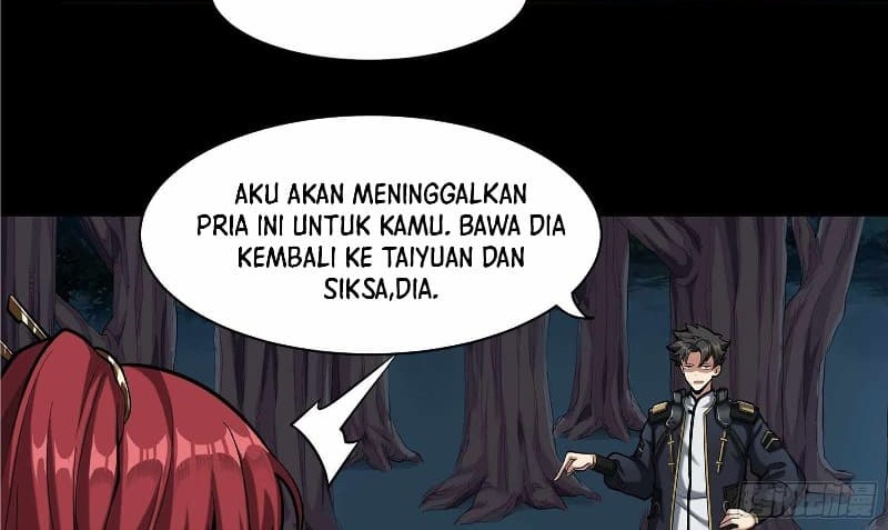 Dilarang COPAS - situs resmi www.mangacanblog.com - Komik legend of star general 021 - chapter 21 22 Indonesia legend of star general 021 - chapter 21 Terbaru 23|Baca Manga Komik Indonesia|Mangacan