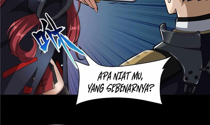 Dilarang COPAS - situs resmi www.mangacanblog.com - Komik legend of star general 021 - chapter 21 22 Indonesia legend of star general 021 - chapter 21 Terbaru 27|Baca Manga Komik Indonesia|Mangacan