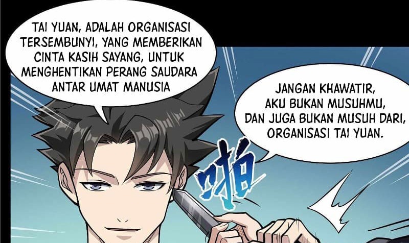 Dilarang COPAS - situs resmi www.mangacanblog.com - Komik legend of star general 021 - chapter 21 22 Indonesia legend of star general 021 - chapter 21 Terbaru 28|Baca Manga Komik Indonesia|Mangacan