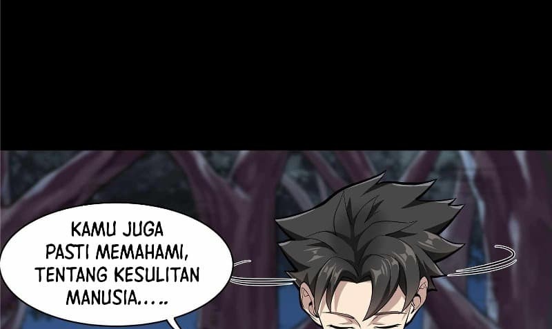 Dilarang COPAS - situs resmi www.mangacanblog.com - Komik legend of star general 021 - chapter 21 22 Indonesia legend of star general 021 - chapter 21 Terbaru 39|Baca Manga Komik Indonesia|Mangacan