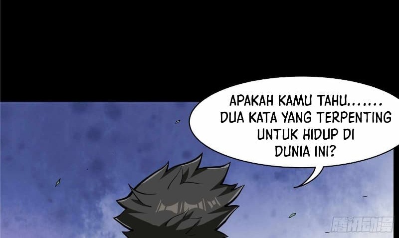 Dilarang COPAS - situs resmi www.mangacanblog.com - Komik legend of star general 021 - chapter 21 22 Indonesia legend of star general 021 - chapter 21 Terbaru 41|Baca Manga Komik Indonesia|Mangacan