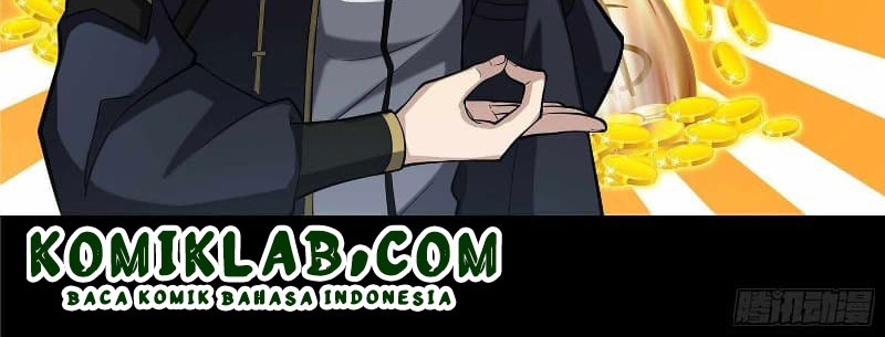 Dilarang COPAS - situs resmi www.mangacanblog.com - Komik legend of star general 021 - chapter 21 22 Indonesia legend of star general 021 - chapter 21 Terbaru 47|Baca Manga Komik Indonesia|Mangacan