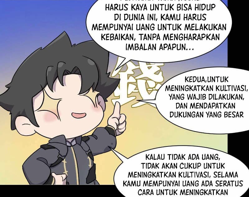 Dilarang COPAS - situs resmi www.mangacanblog.com - Komik legend of star general 021 - chapter 21 22 Indonesia legend of star general 021 - chapter 21 Terbaru 49|Baca Manga Komik Indonesia|Mangacan