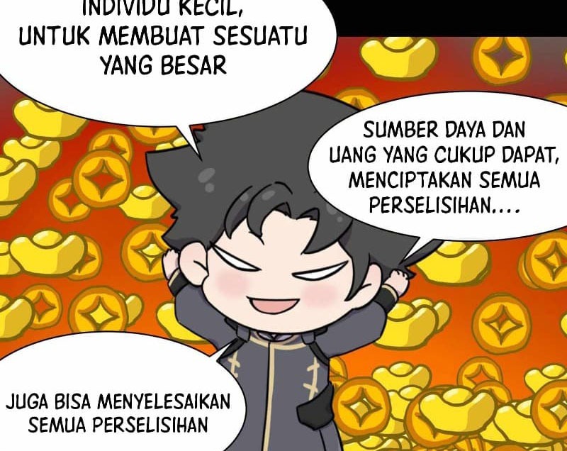 Dilarang COPAS - situs resmi www.mangacanblog.com - Komik legend of star general 021 - chapter 21 22 Indonesia legend of star general 021 - chapter 21 Terbaru 51|Baca Manga Komik Indonesia|Mangacan