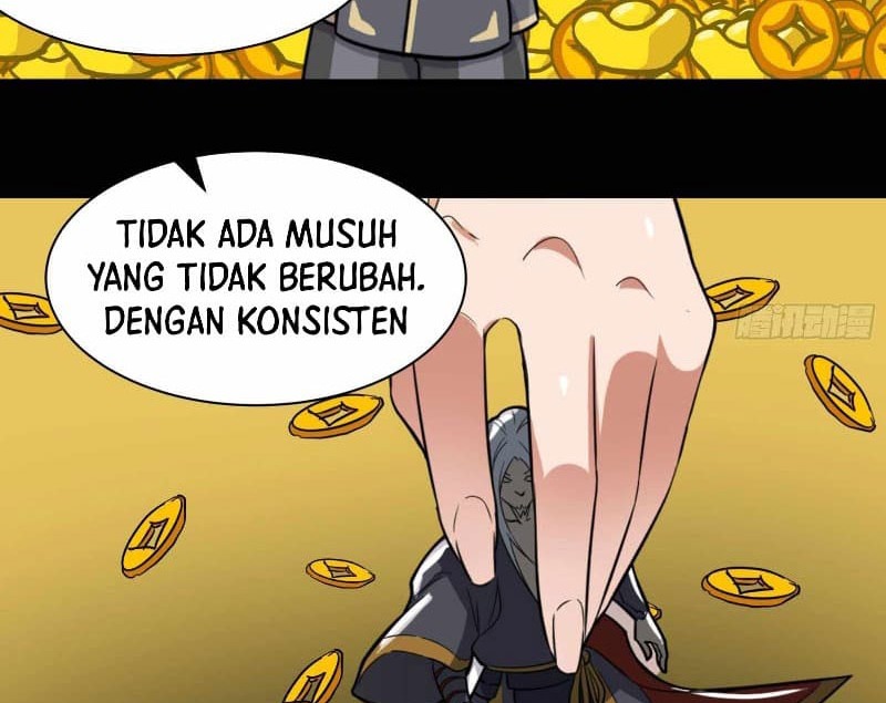 Dilarang COPAS - situs resmi www.mangacanblog.com - Komik legend of star general 021 - chapter 21 22 Indonesia legend of star general 021 - chapter 21 Terbaru 52|Baca Manga Komik Indonesia|Mangacan