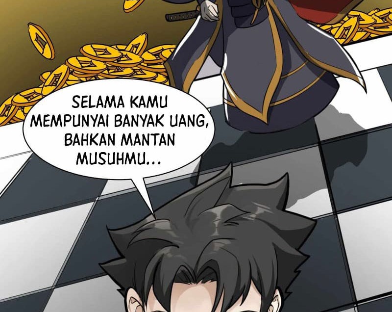 Dilarang COPAS - situs resmi www.mangacanblog.com - Komik legend of star general 021 - chapter 21 22 Indonesia legend of star general 021 - chapter 21 Terbaru 53|Baca Manga Komik Indonesia|Mangacan