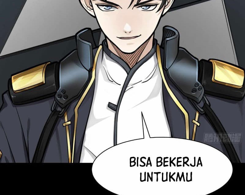 Dilarang COPAS - situs resmi www.mangacanblog.com - Komik legend of star general 021 - chapter 21 22 Indonesia legend of star general 021 - chapter 21 Terbaru 54|Baca Manga Komik Indonesia|Mangacan