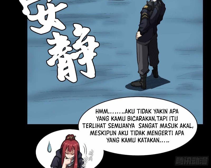 Dilarang COPAS - situs resmi www.mangacanblog.com - Komik legend of star general 021 - chapter 21 22 Indonesia legend of star general 021 - chapter 21 Terbaru 56|Baca Manga Komik Indonesia|Mangacan