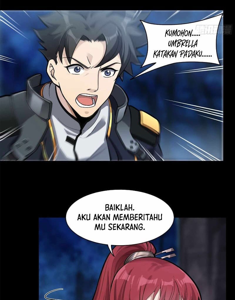 Dilarang COPAS - situs resmi www.mangacanblog.com - Komik legend of star general 021 - chapter 21 22 Indonesia legend of star general 021 - chapter 21 Terbaru 76|Baca Manga Komik Indonesia|Mangacan