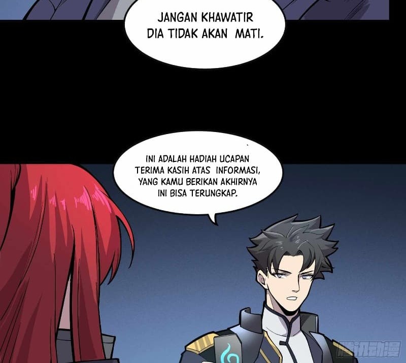 Dilarang COPAS - situs resmi www.mangacanblog.com - Komik legend of star general 022 - chapter 22 23 Indonesia legend of star general 022 - chapter 22 Terbaru 18|Baca Manga Komik Indonesia|Mangacan