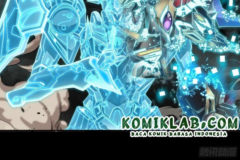 Dilarang COPAS - situs resmi www.mangacanblog.com - Komik legend of star general 022 - chapter 22 23 Indonesia legend of star general 022 - chapter 22 Terbaru 24|Baca Manga Komik Indonesia|Mangacan