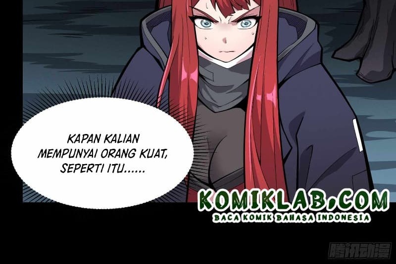 Dilarang COPAS - situs resmi www.mangacanblog.com - Komik legend of star general 022 - chapter 22 23 Indonesia legend of star general 022 - chapter 22 Terbaru 36|Baca Manga Komik Indonesia|Mangacan