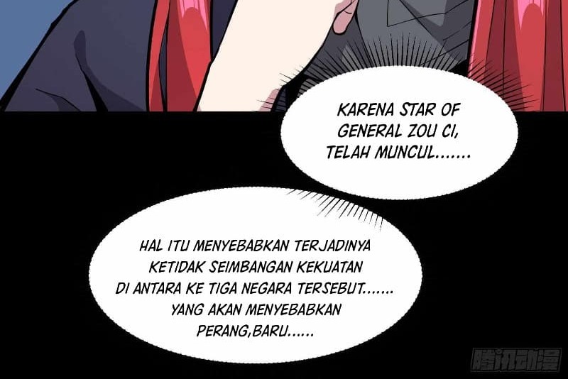 Dilarang COPAS - situs resmi www.mangacanblog.com - Komik legend of star general 022 - chapter 22 23 Indonesia legend of star general 022 - chapter 22 Terbaru 38|Baca Manga Komik Indonesia|Mangacan