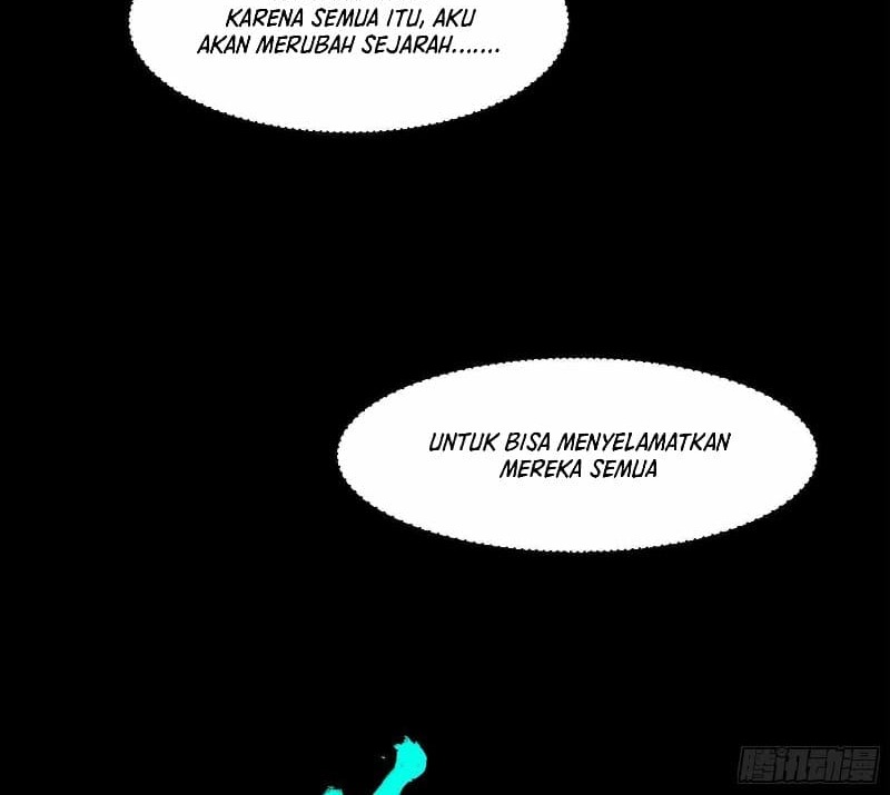 Dilarang COPAS - situs resmi www.mangacanblog.com - Komik legend of star general 022 - chapter 22 23 Indonesia legend of star general 022 - chapter 22 Terbaru 46|Baca Manga Komik Indonesia|Mangacan