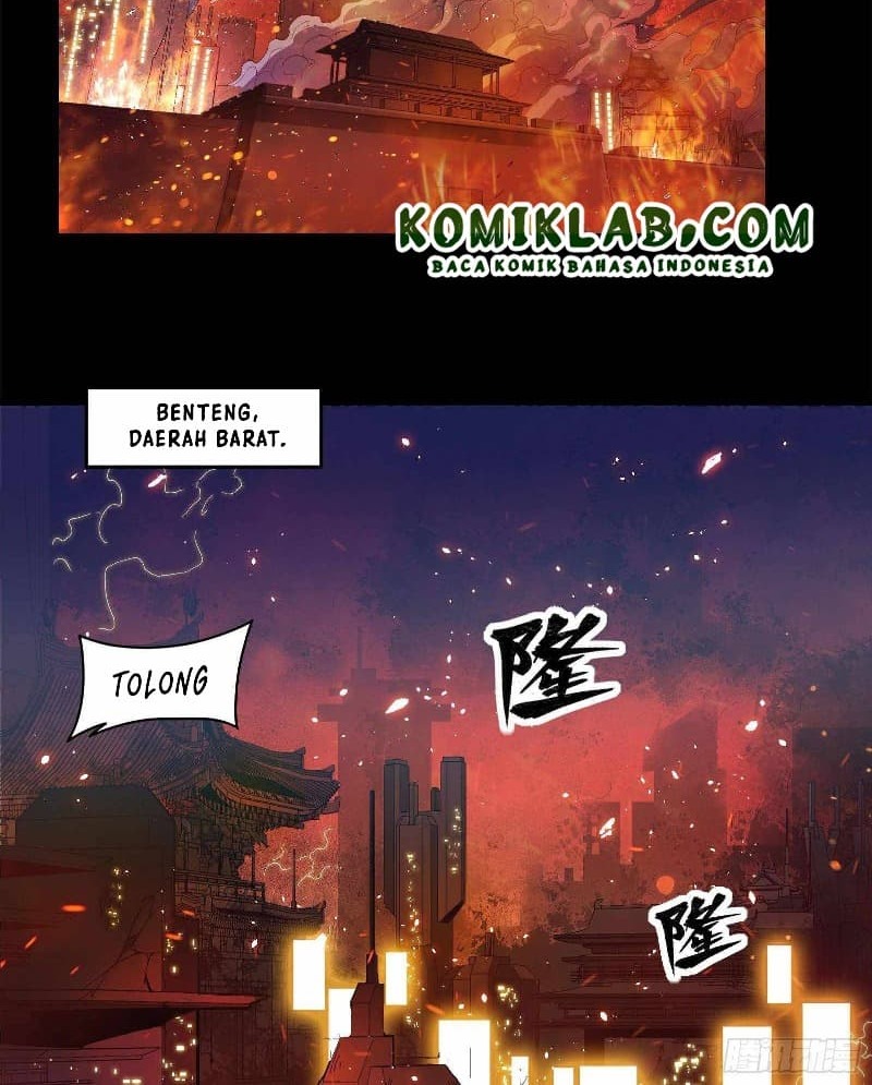 Dilarang COPAS - situs resmi www.mangacanblog.com - Komik legend of star general 023 - chapter 23 24 Indonesia legend of star general 023 - chapter 23 Terbaru 4|Baca Manga Komik Indonesia|Mangacan