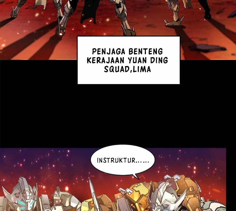 Dilarang COPAS - situs resmi www.mangacanblog.com - Komik legend of star general 023 - chapter 23 24 Indonesia legend of star general 023 - chapter 23 Terbaru 9|Baca Manga Komik Indonesia|Mangacan