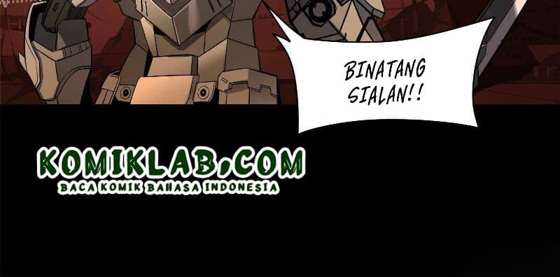 Dilarang COPAS - situs resmi www.mangacanblog.com - Komik legend of star general 023 - chapter 23 24 Indonesia legend of star general 023 - chapter 23 Terbaru 18|Baca Manga Komik Indonesia|Mangacan