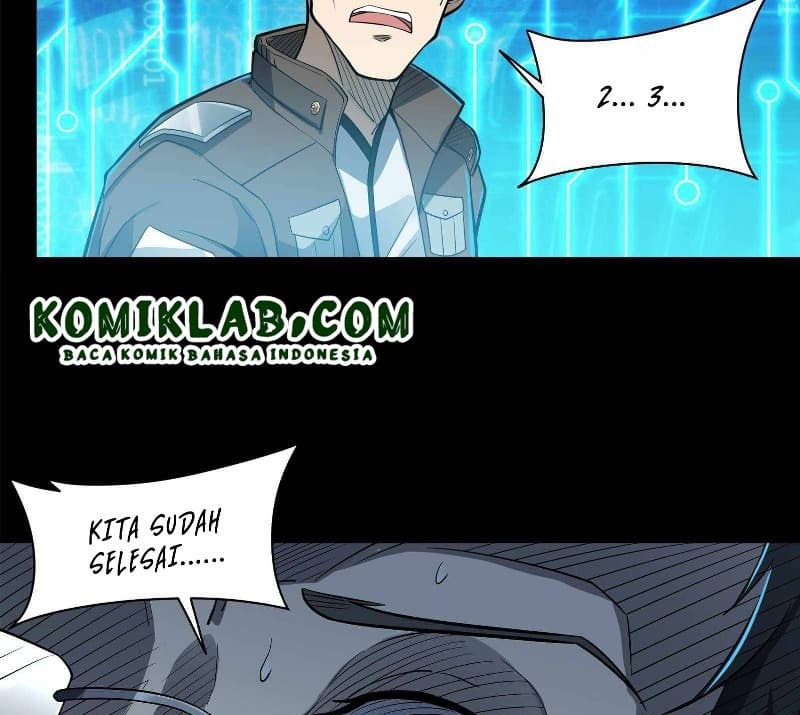 Dilarang COPAS - situs resmi www.mangacanblog.com - Komik legend of star general 023 - chapter 23 24 Indonesia legend of star general 023 - chapter 23 Terbaru 23|Baca Manga Komik Indonesia|Mangacan