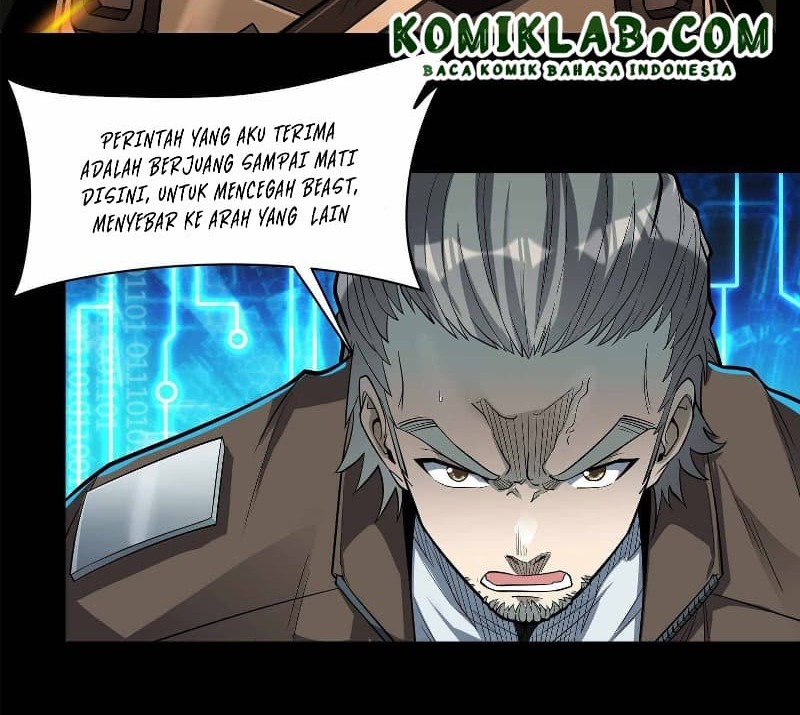 Dilarang COPAS - situs resmi www.mangacanblog.com - Komik legend of star general 023 - chapter 23 24 Indonesia legend of star general 023 - chapter 23 Terbaru 28|Baca Manga Komik Indonesia|Mangacan