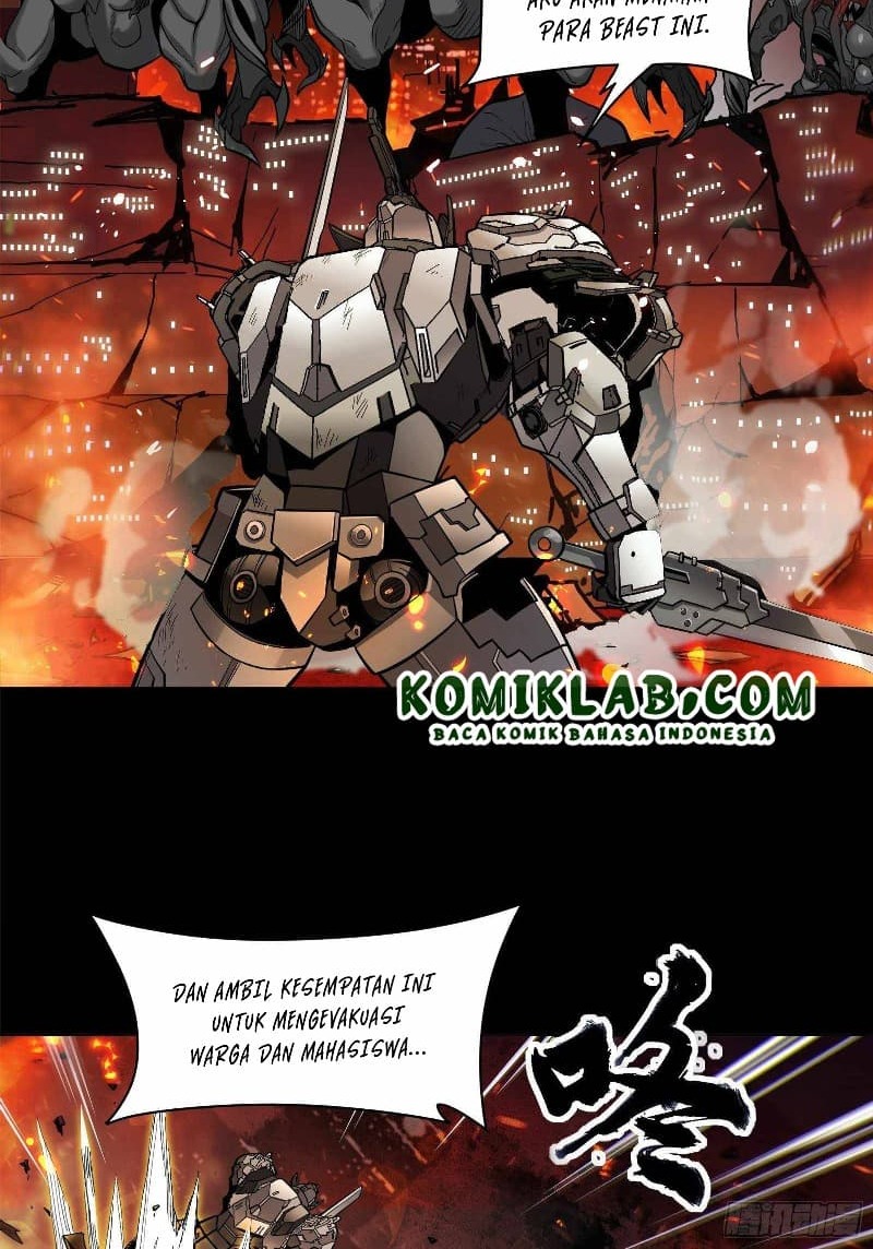 Dilarang COPAS - situs resmi www.mangacanblog.com - Komik legend of star general 023 - chapter 23 24 Indonesia legend of star general 023 - chapter 23 Terbaru 38|Baca Manga Komik Indonesia|Mangacan