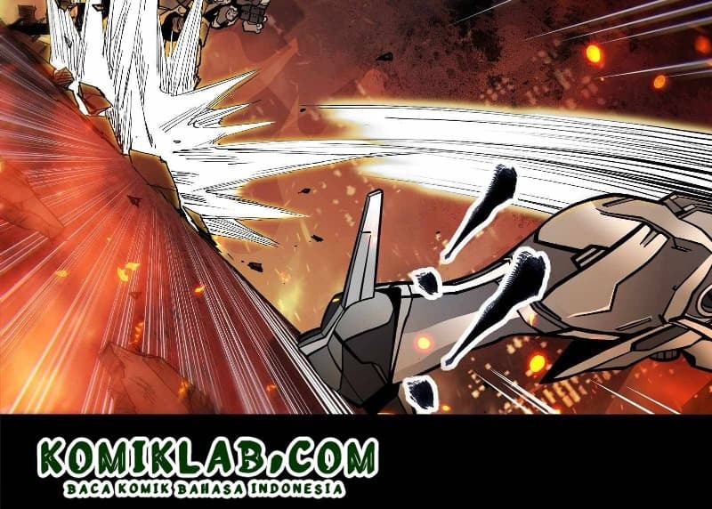 Dilarang COPAS - situs resmi www.mangacanblog.com - Komik legend of star general 023 - chapter 23 24 Indonesia legend of star general 023 - chapter 23 Terbaru 39|Baca Manga Komik Indonesia|Mangacan