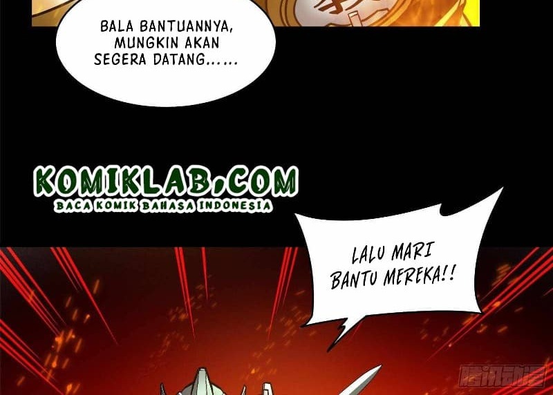 Dilarang COPAS - situs resmi www.mangacanblog.com - Komik legend of star general 023 - chapter 23 24 Indonesia legend of star general 023 - chapter 23 Terbaru 56|Baca Manga Komik Indonesia|Mangacan