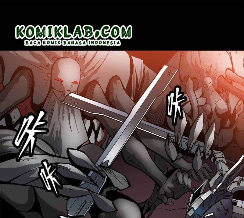 Dilarang COPAS - situs resmi www.mangacanblog.com - Komik legend of star general 023 - chapter 23 24 Indonesia legend of star general 023 - chapter 23 Terbaru 67|Baca Manga Komik Indonesia|Mangacan