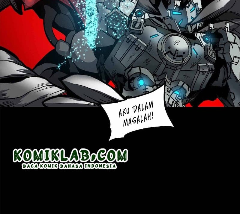 Dilarang COPAS - situs resmi www.mangacanblog.com - Komik legend of star general 023 - chapter 23 24 Indonesia legend of star general 023 - chapter 23 Terbaru 70|Baca Manga Komik Indonesia|Mangacan