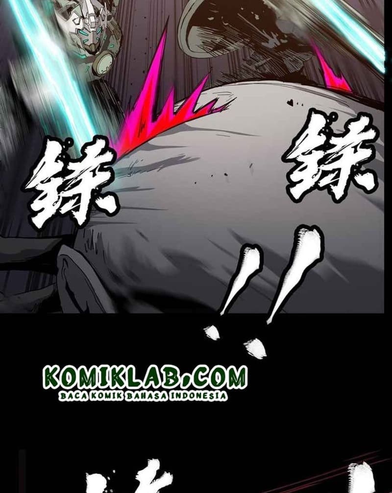 Dilarang COPAS - situs resmi www.mangacanblog.com - Komik legend of star general 033 - chapter 33 34 Indonesia legend of star general 033 - chapter 33 Terbaru 4|Baca Manga Komik Indonesia|Mangacan