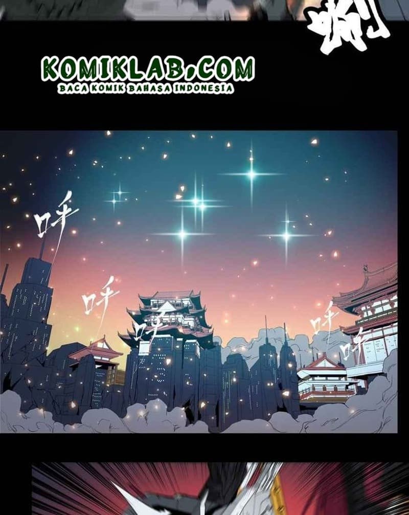 Dilarang COPAS - situs resmi www.mangacanblog.com - Komik legend of star general 033 - chapter 33 34 Indonesia legend of star general 033 - chapter 33 Terbaru 10|Baca Manga Komik Indonesia|Mangacan