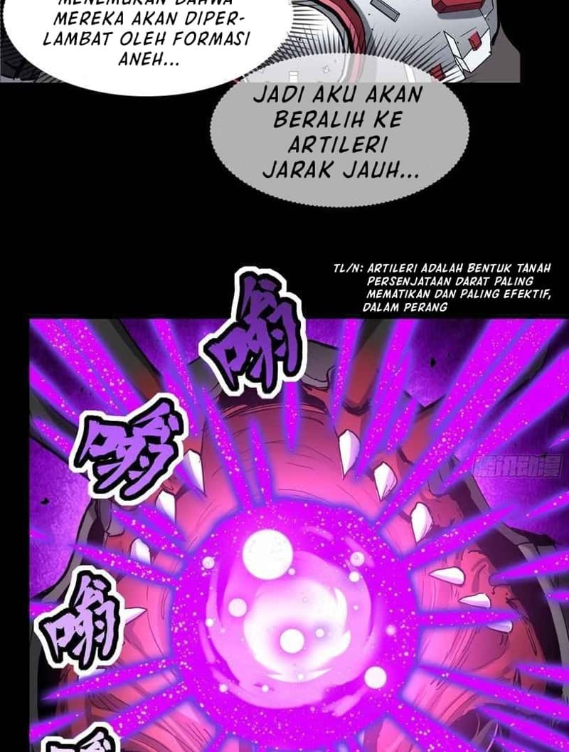 Dilarang COPAS - situs resmi www.mangacanblog.com - Komik legend of star general 033 - chapter 33 34 Indonesia legend of star general 033 - chapter 33 Terbaru 20|Baca Manga Komik Indonesia|Mangacan