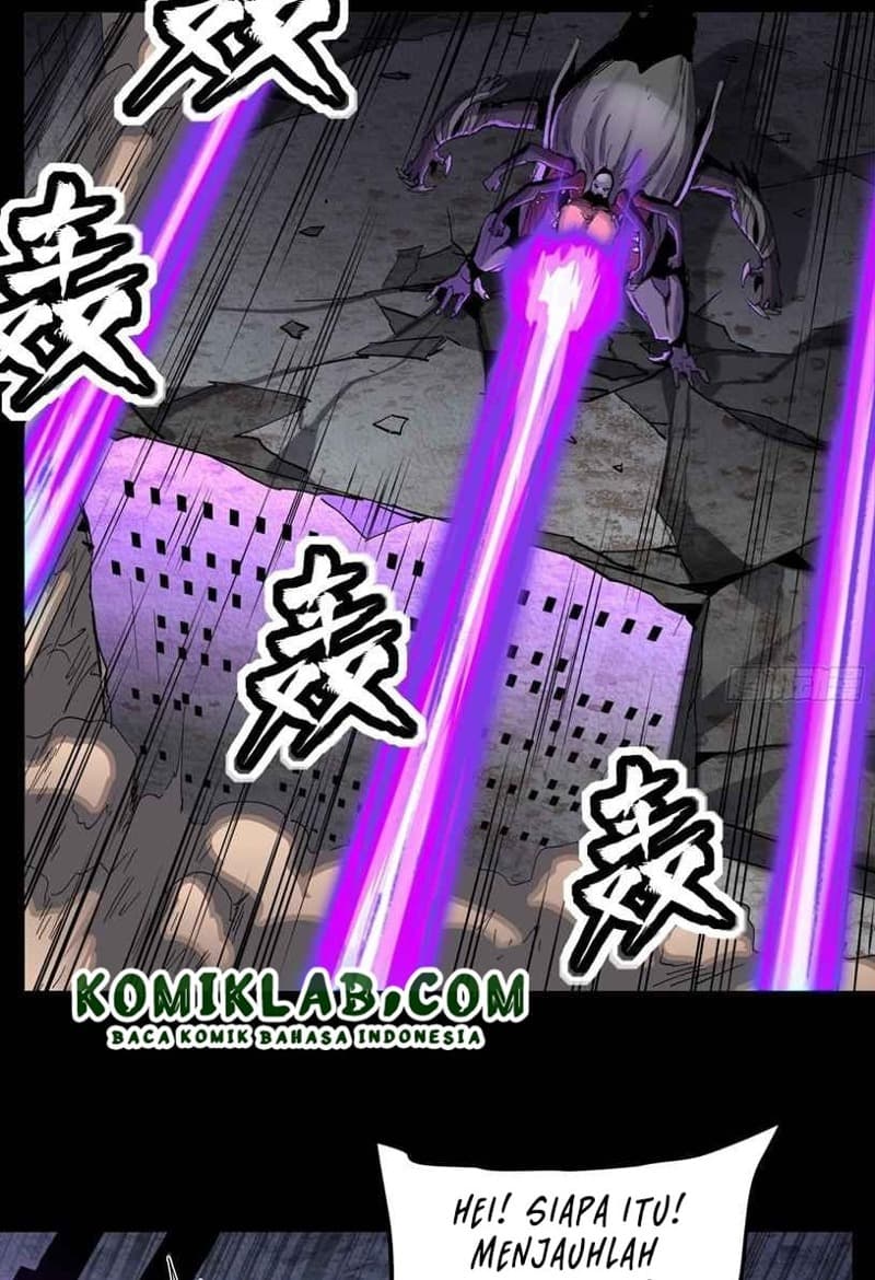 Dilarang COPAS - situs resmi www.mangacanblog.com - Komik legend of star general 033 - chapter 33 34 Indonesia legend of star general 033 - chapter 33 Terbaru 33|Baca Manga Komik Indonesia|Mangacan