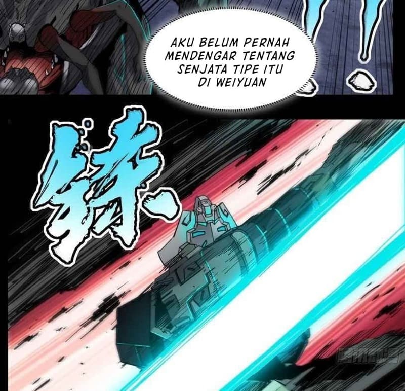 Dilarang COPAS - situs resmi www.mangacanblog.com - Komik legend of star general 033 - chapter 33 34 Indonesia legend of star general 033 - chapter 33 Terbaru 42|Baca Manga Komik Indonesia|Mangacan